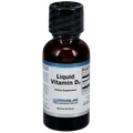 variant:22.5 Milliliters