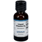 variant:22.5 Milliliters