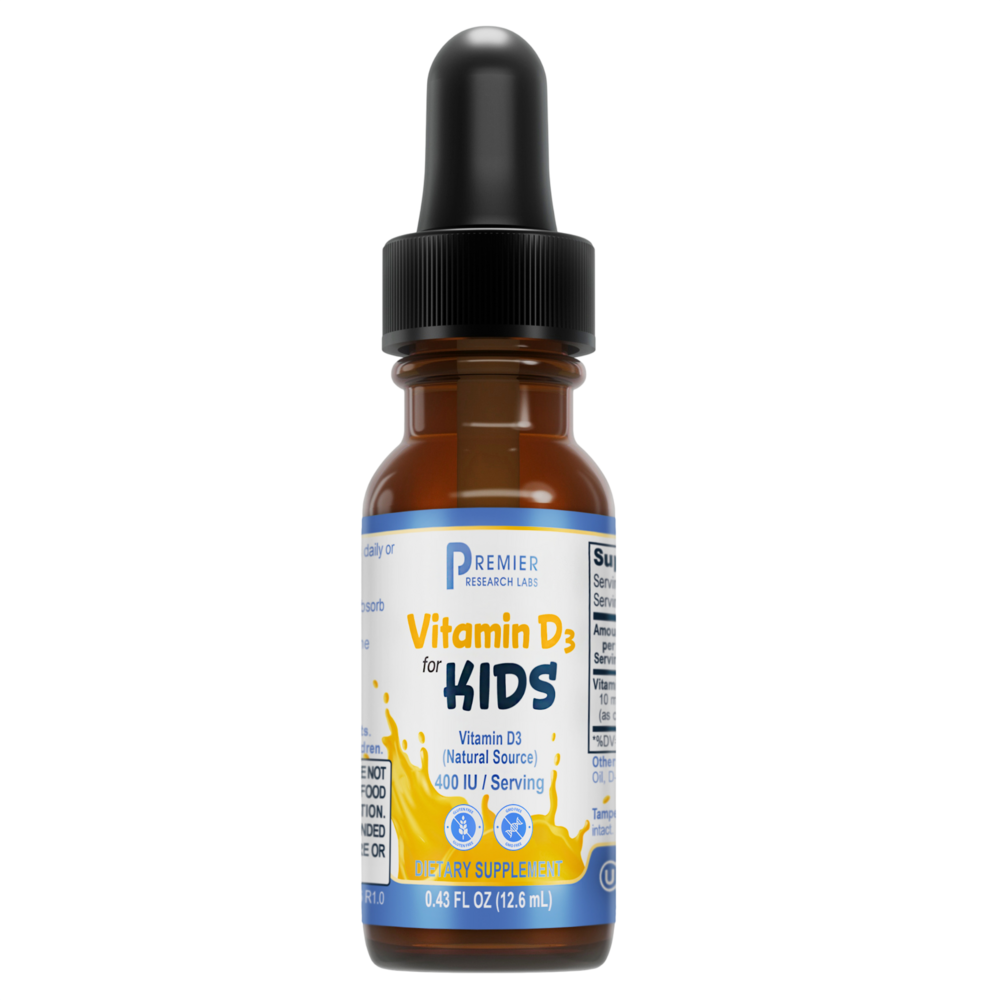 variant:12.6 Milliliters