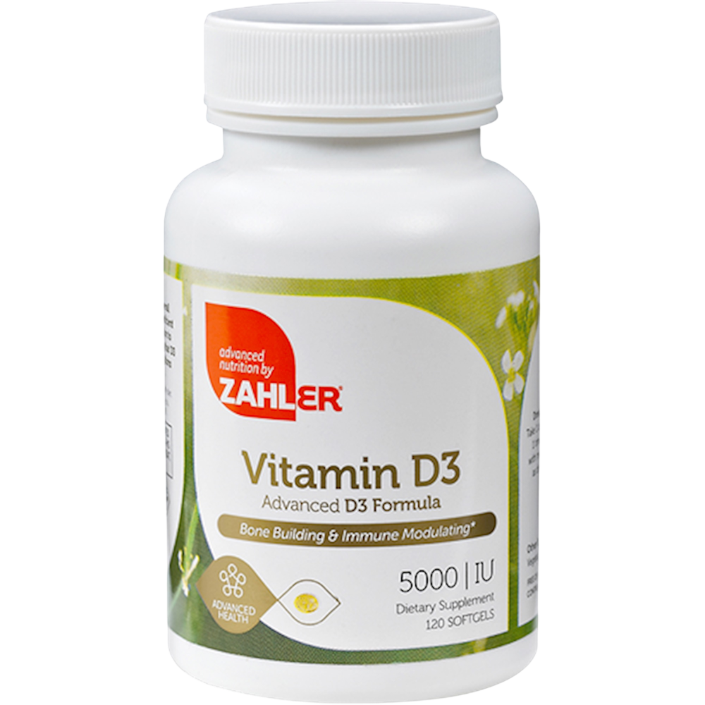 variant:120 Softgels