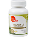 variant:120 Softgels