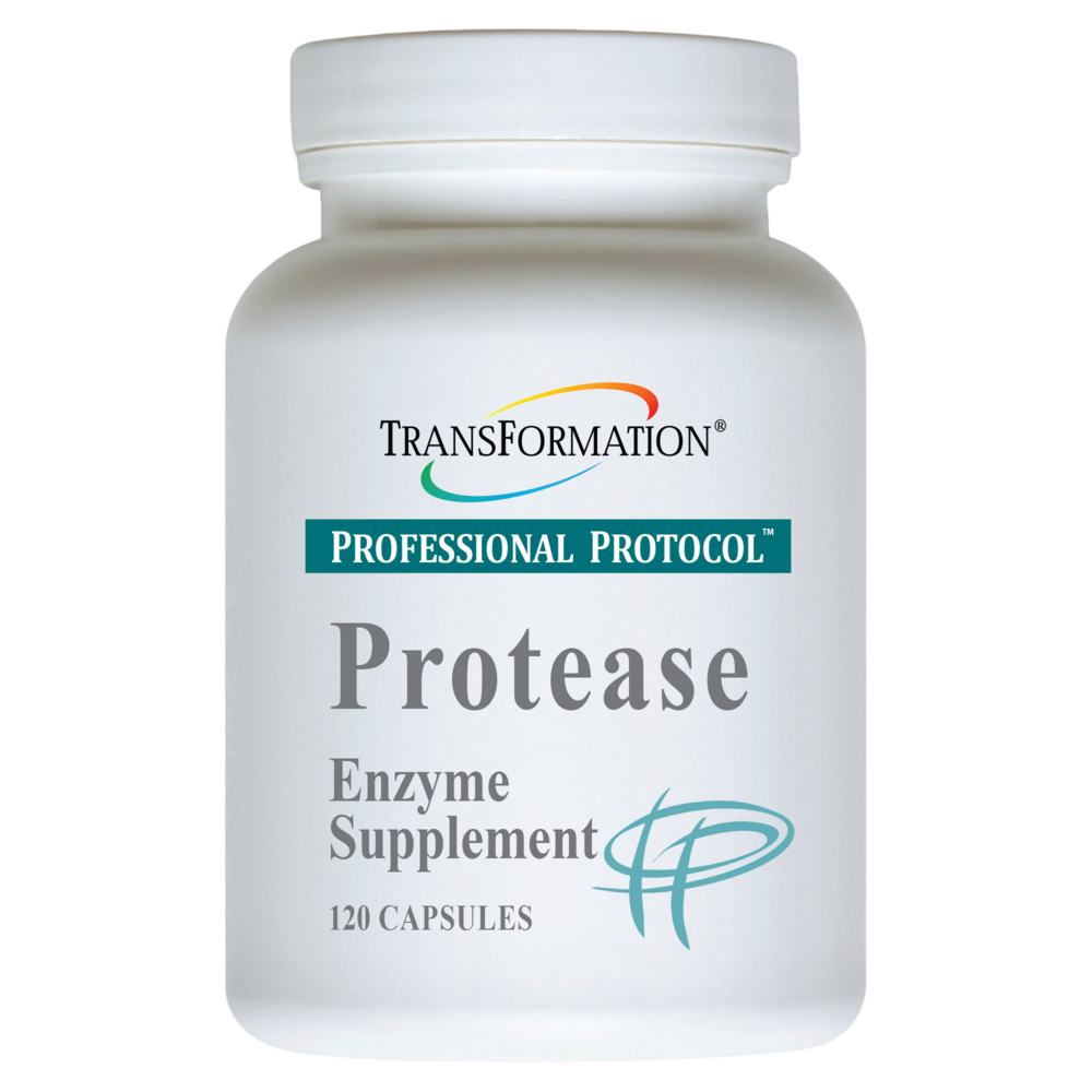 variant:120 capsules