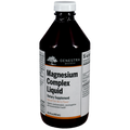 variant:450 Milliliters