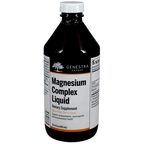 variant:450 Milliliters