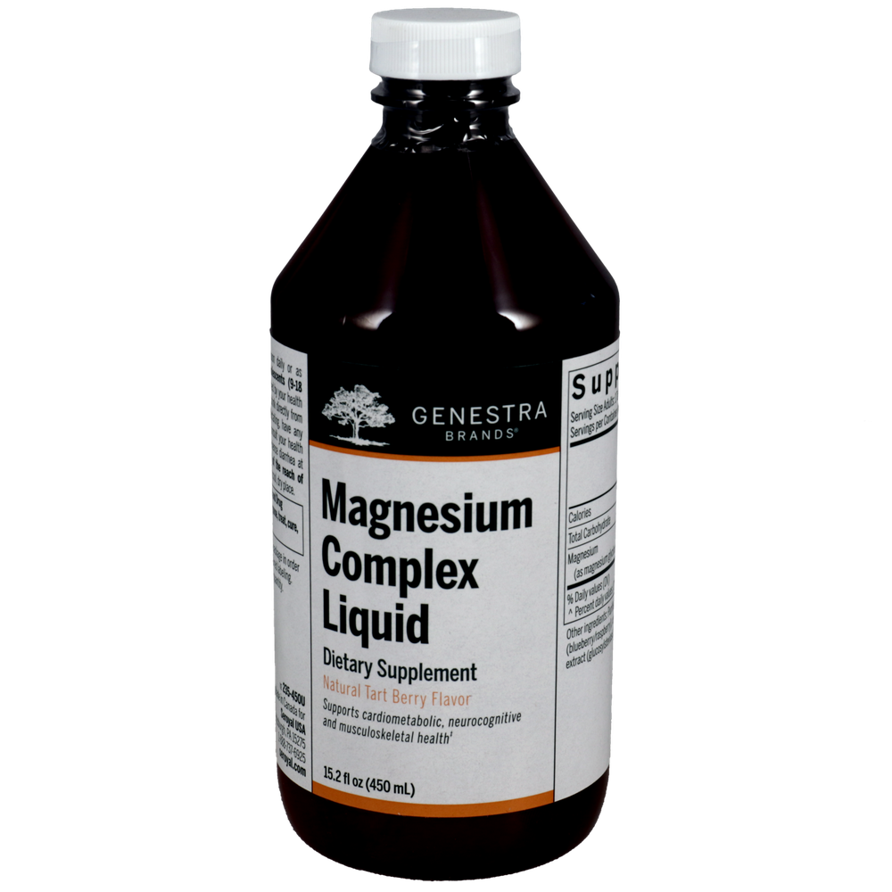 variant:450 Milliliters