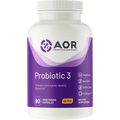 variant:90 capsules