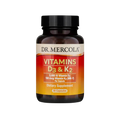 variant:30 capsules