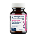 variant:30 tablets