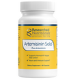 variant:90 capsules