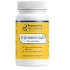 variant:90 capsules