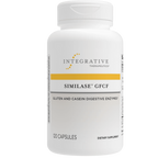 variant:120 capsules
