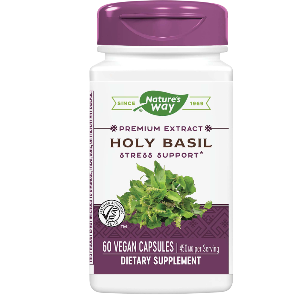 variant:60 capsules