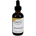 variant:59 Milliliters