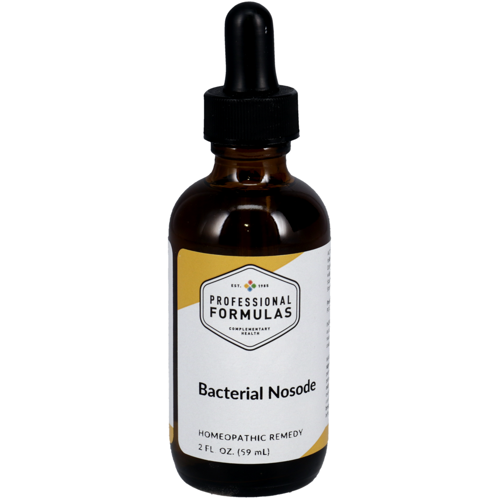 variant:59 Milliliters