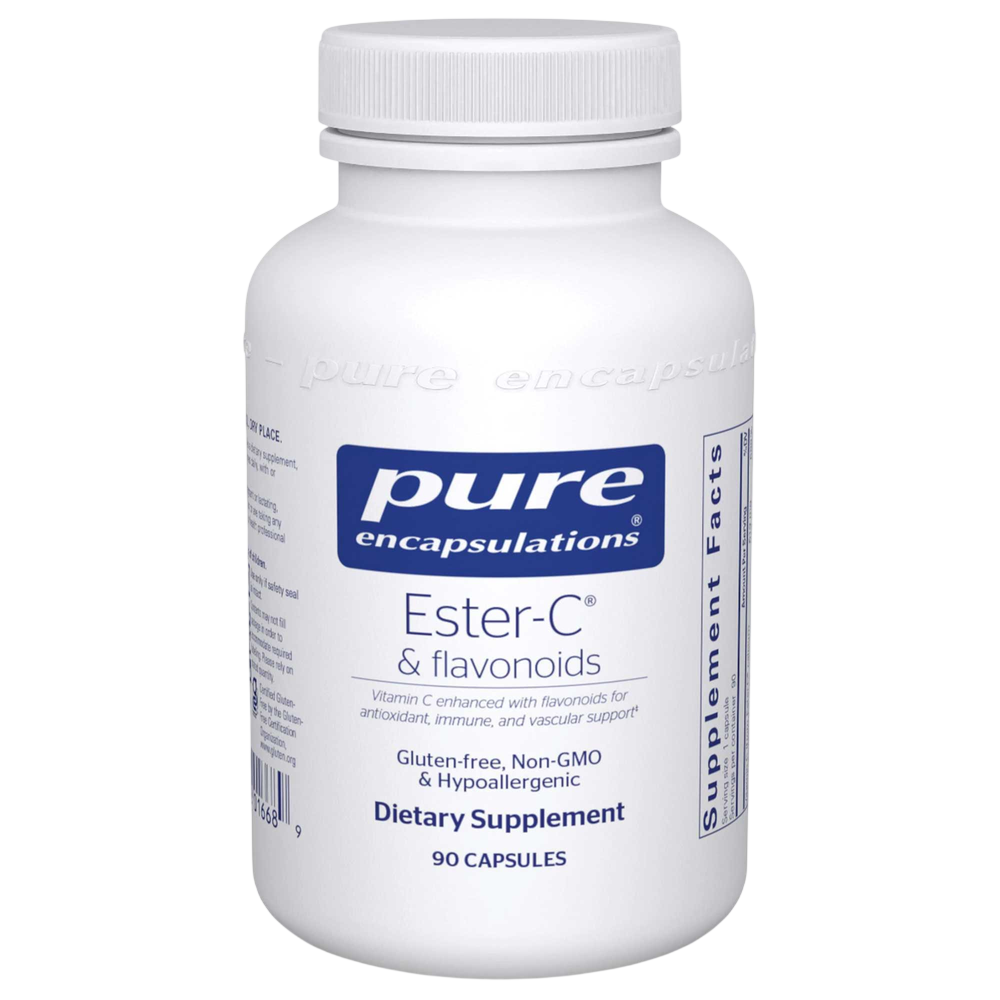 variant:90 capsules