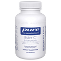 variant:90 capsules