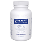 variant:90 capsules