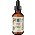 variant:60 Milliliters