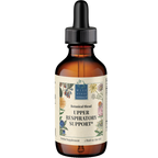 variant:60 Milliliters