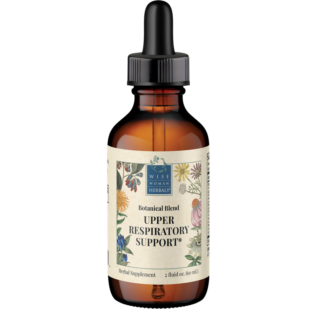 variant:60 Milliliters