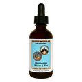 variant:29.6 Milliliters