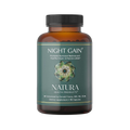 variant:90 capsules