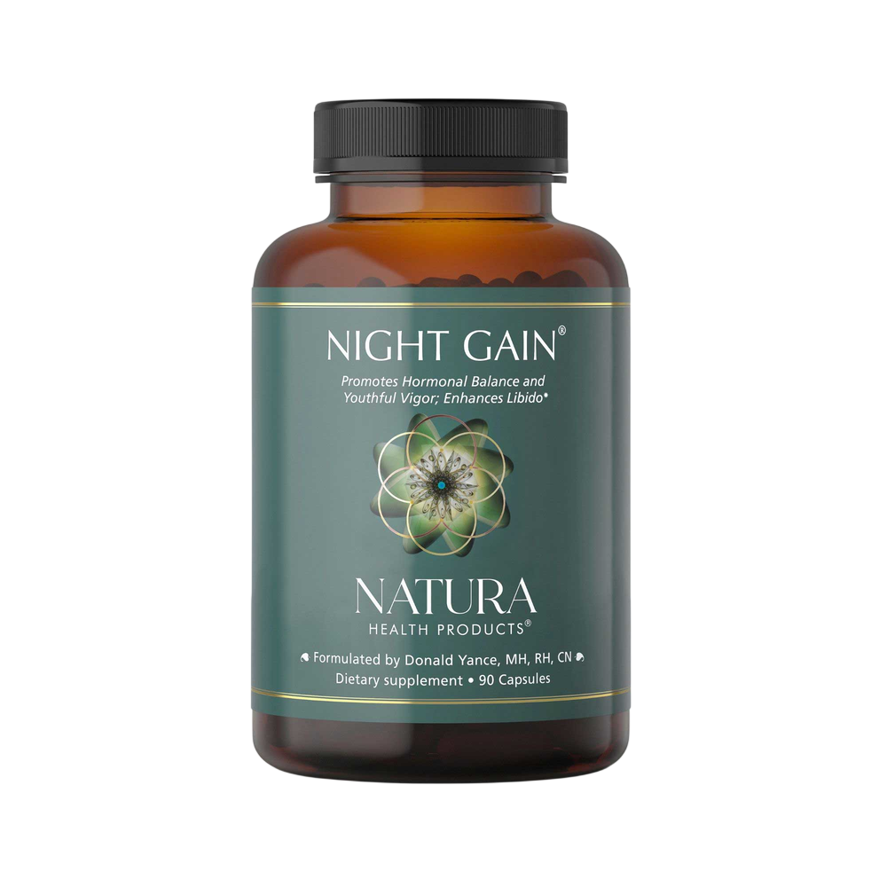 variant:90 capsules