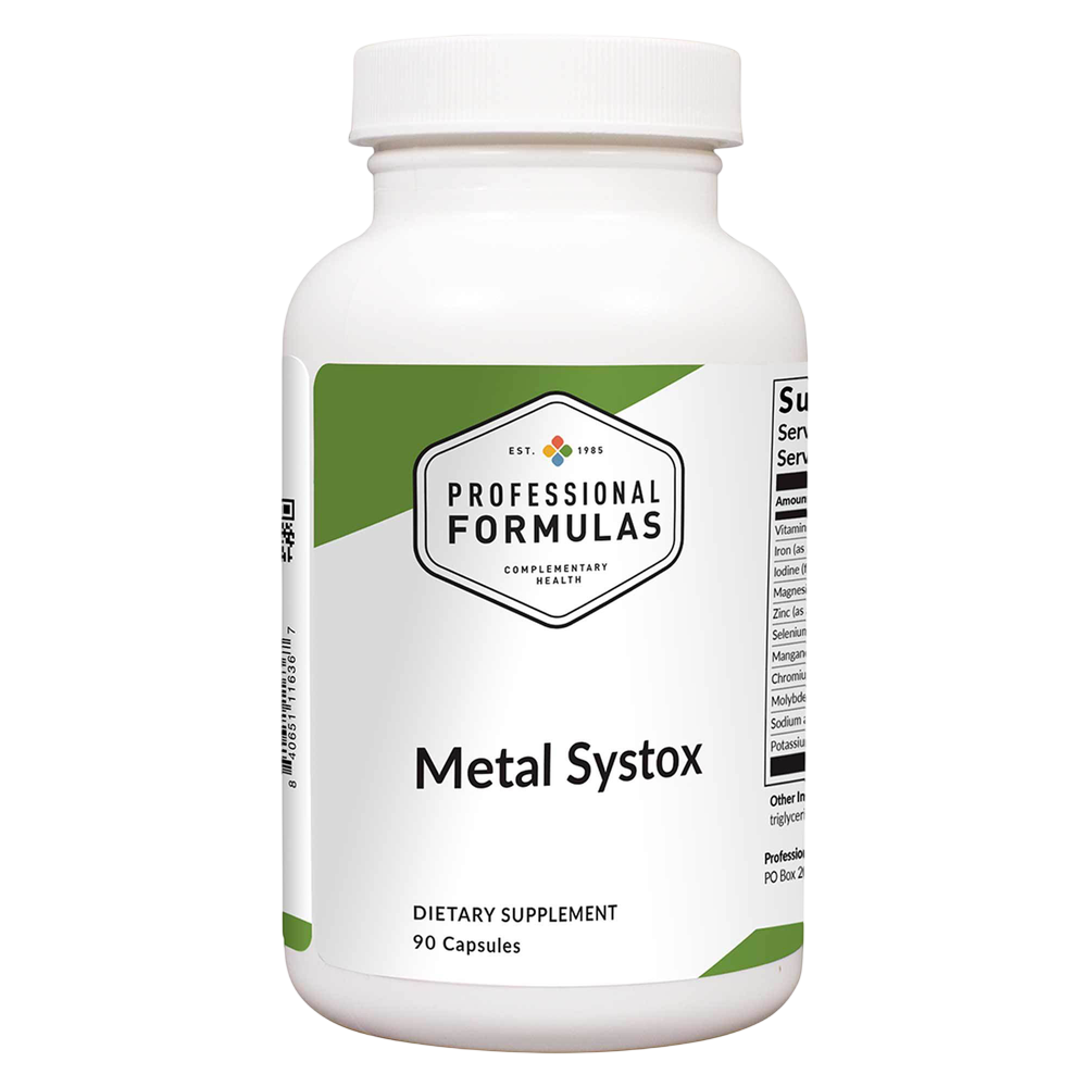 variant:90 capsules
