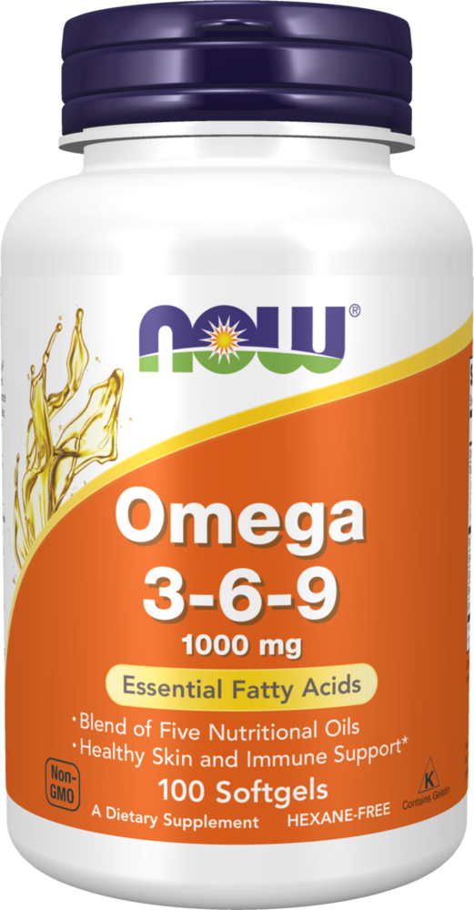 variant:100 Softgels