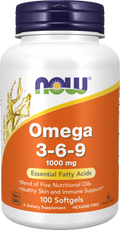 variant:100 Softgels