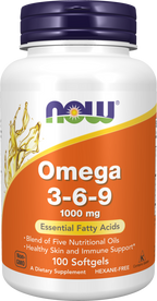 variant:100 Softgels