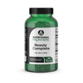 variant:60 capsules