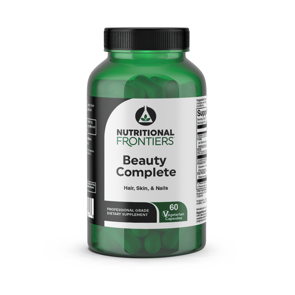 variant:60 capsules