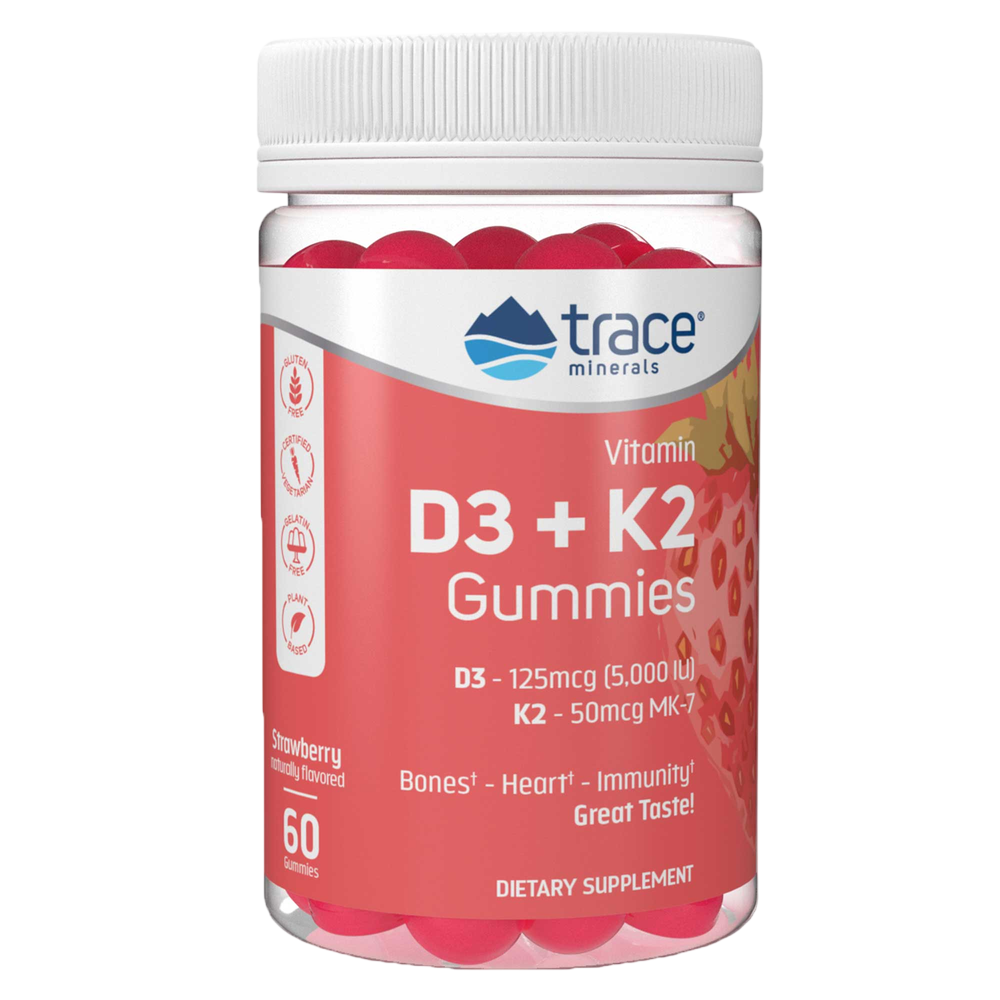 variant:60 gummies