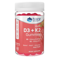 variant:60 gummies