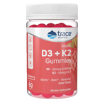 variant:60 gummies