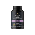 variant:30 capsules