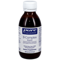 variant:140 Milliliters
