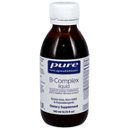 variant:140 Milliliters