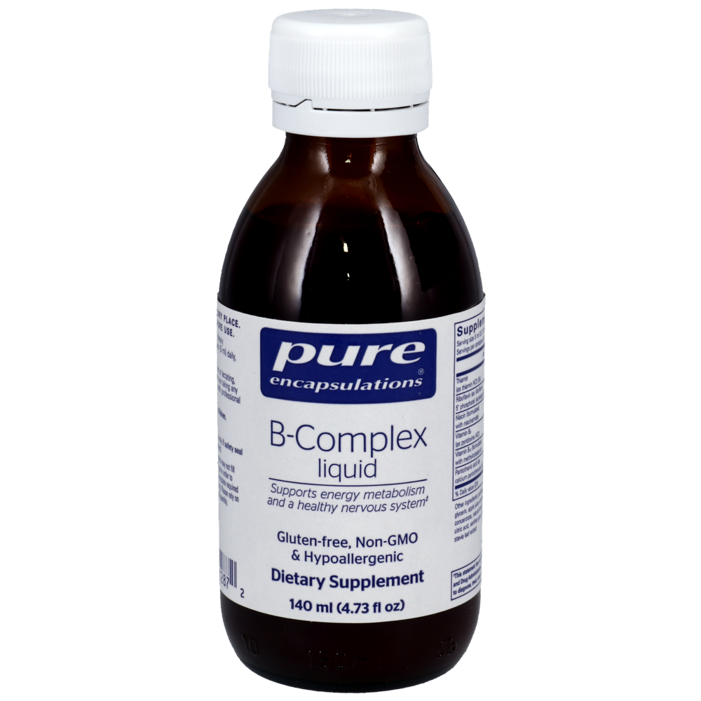 variant:140 Milliliters