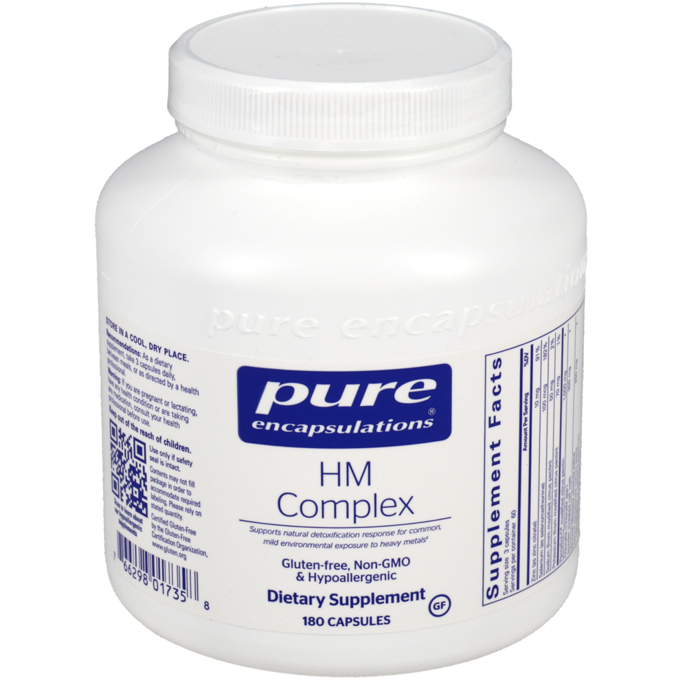 variant:180 capsules