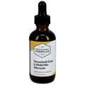 variant:59 Milliliters