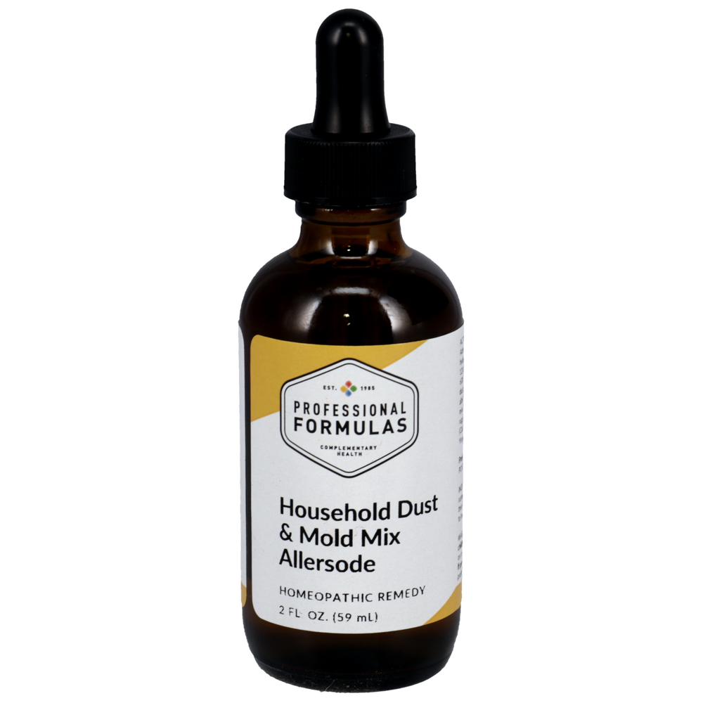 variant:59 Milliliters
