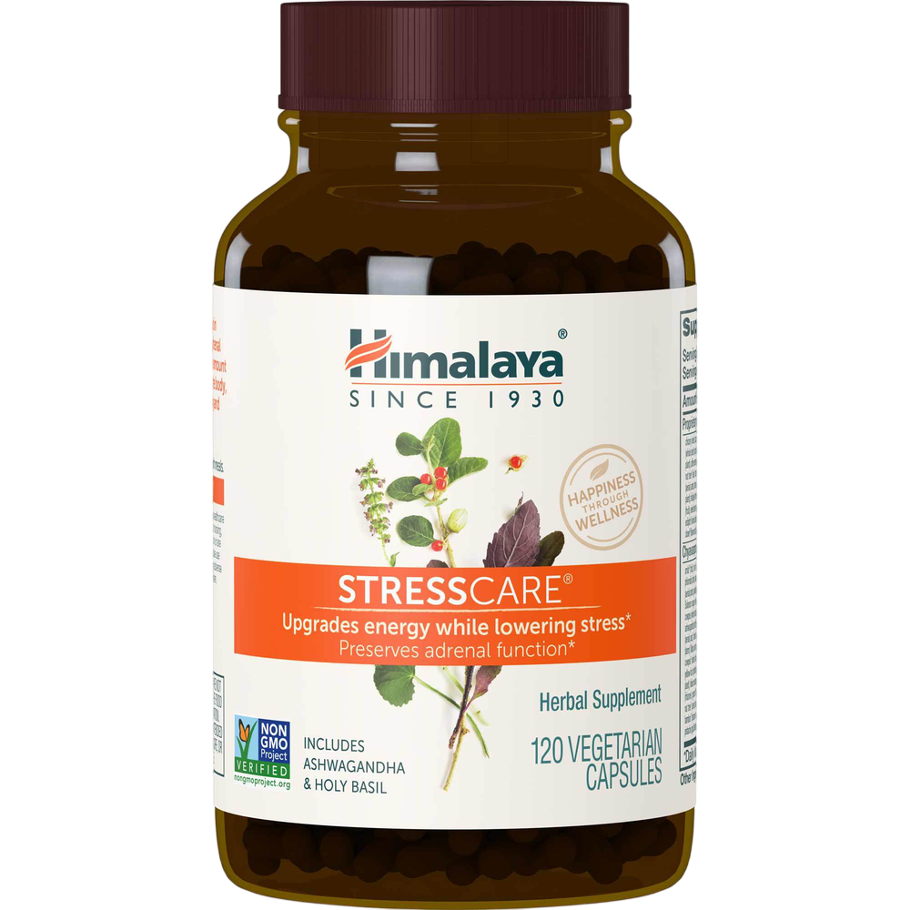 variant:120 capsules