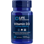 variant:60 Softgels