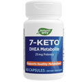variant:60 capsules