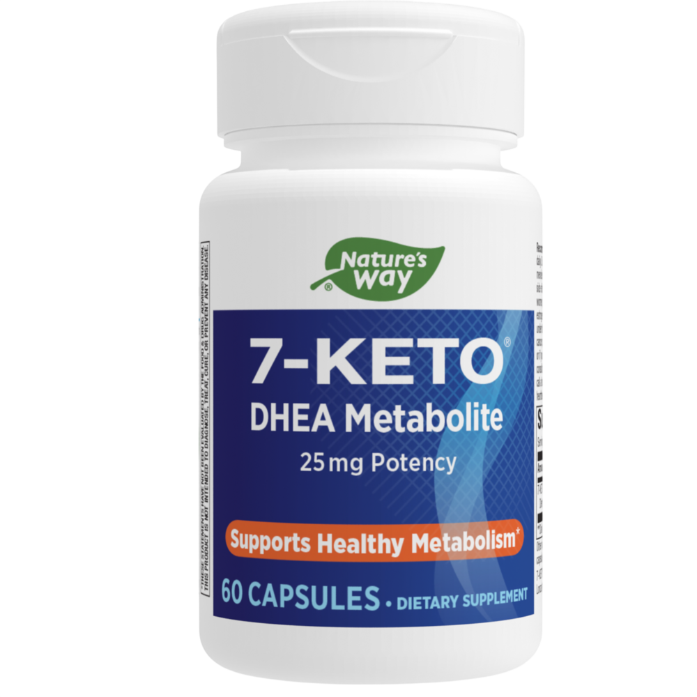 variant:60 capsules
