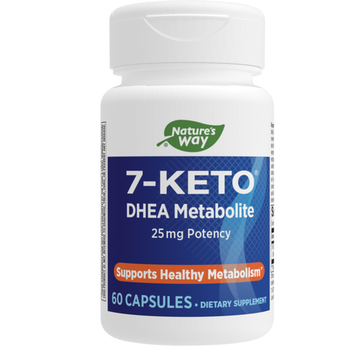 variant:60 capsules