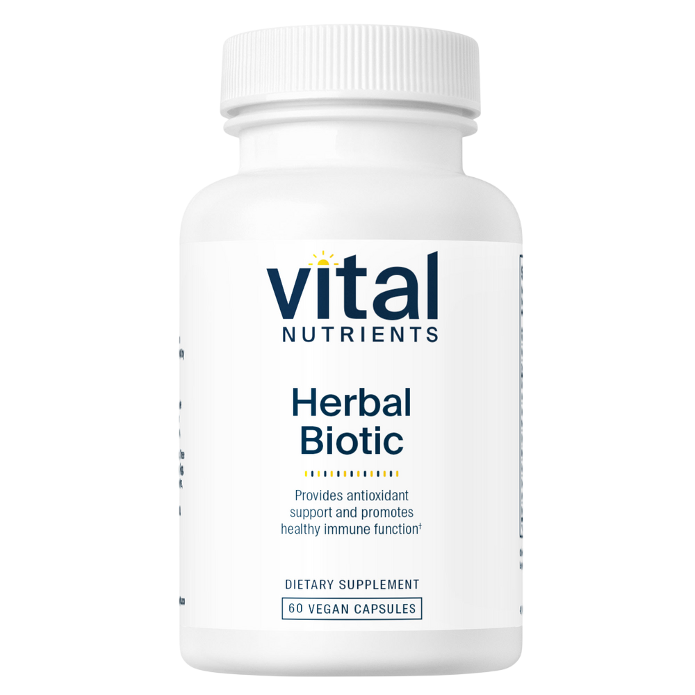 variant:60 capsules