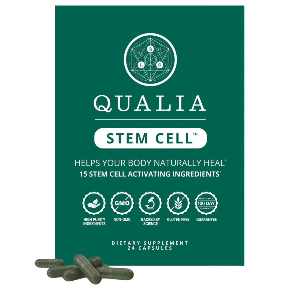 variant:24 Capsules
